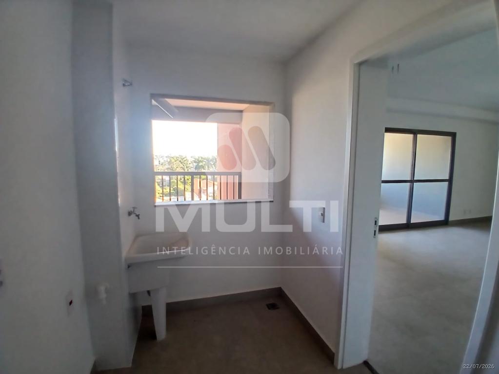 Apartamento, 3 quartos, 134 m² - Foto 17