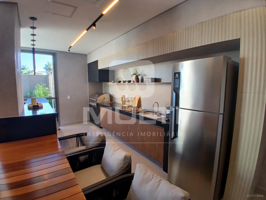 Apartamento, 3 quartos, 134 m² - Foto 22