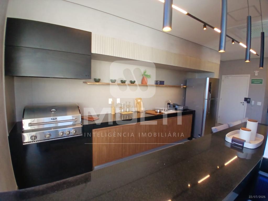 Apartamento, 3 quartos, 134 m² - Foto 24