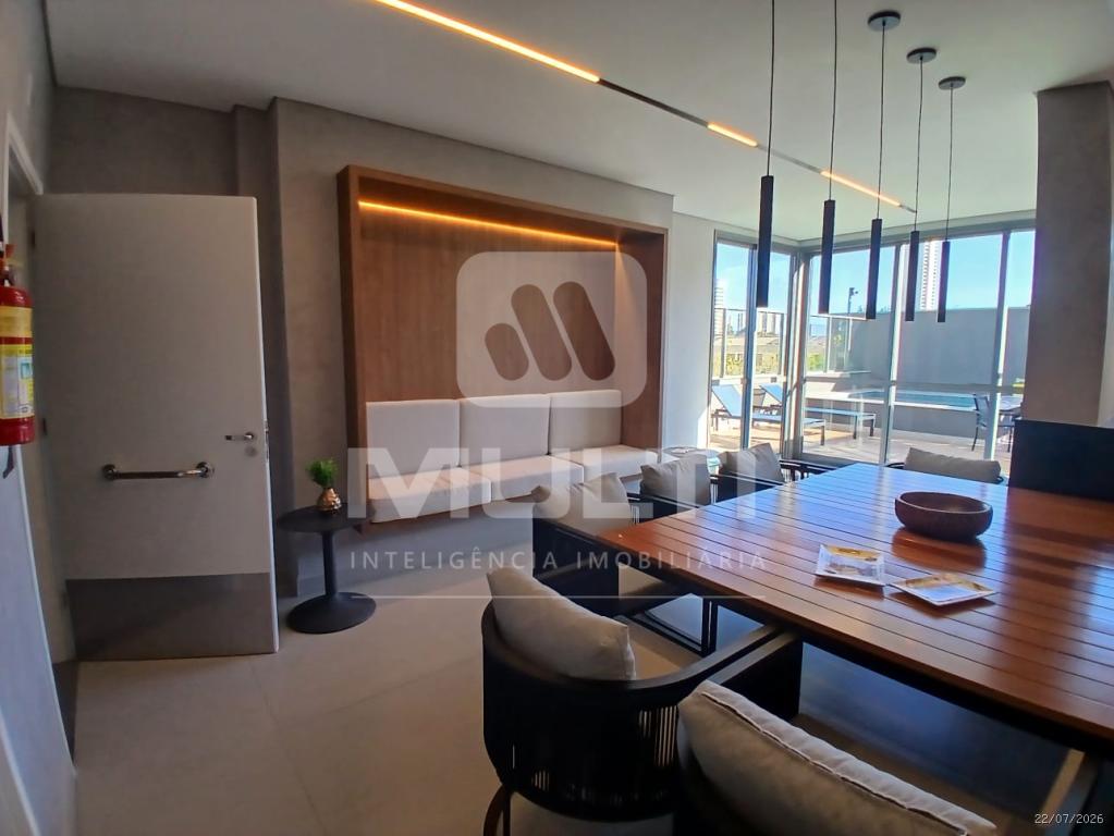 Apartamento, 3 quartos, 134 m² - Foto 25