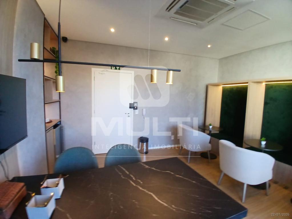 Apartamento, 3 quartos, 134 m² - Foto 30