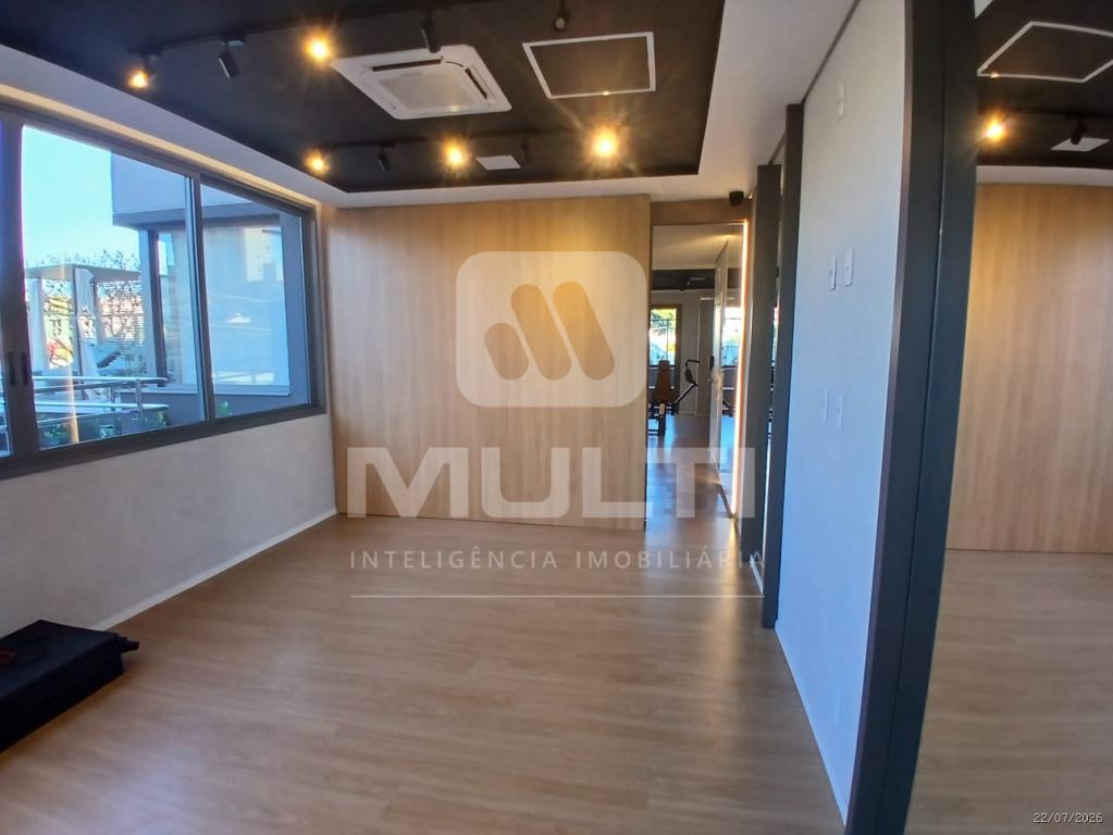 Apartamento, 3 quartos, 134 m² - Foto 34