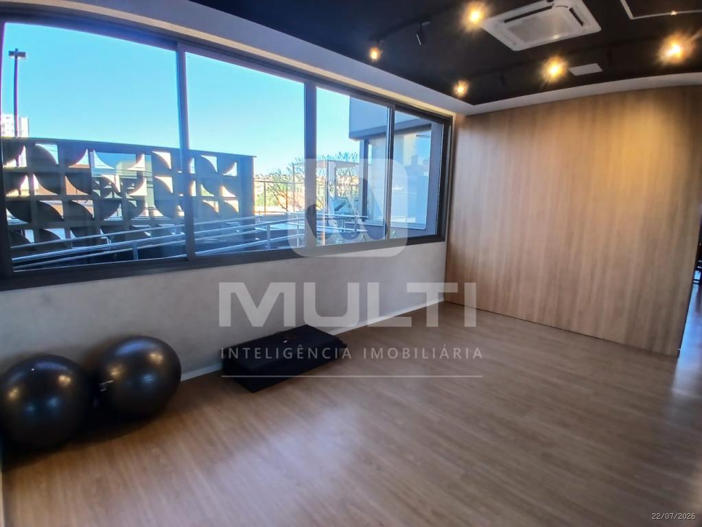 Apartamento, 3 quartos, 134 m² - Foto 35