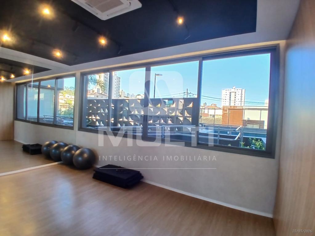 Apartamento, 3 quartos, 134 m² - Foto 36