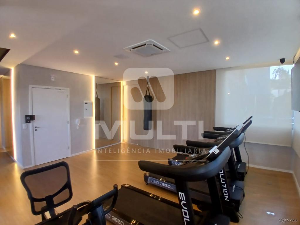 Apartamento, 3 quartos, 134 m² - Foto 41