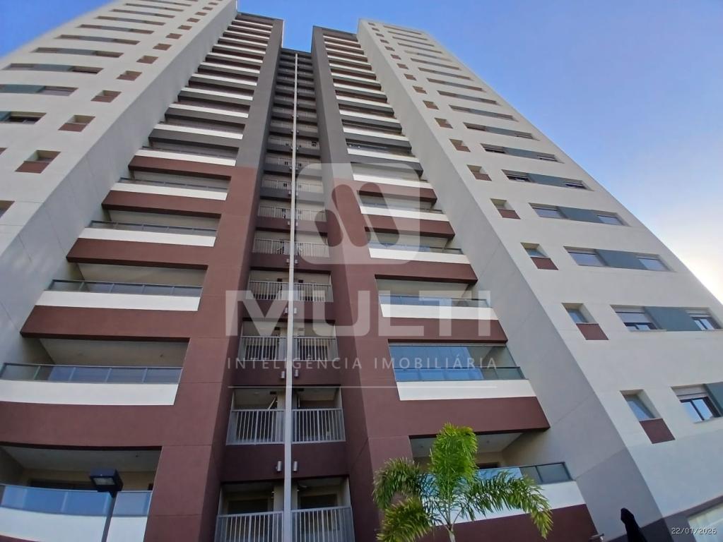 Apartamento, 3 quartos, 134 m² - Foto 44