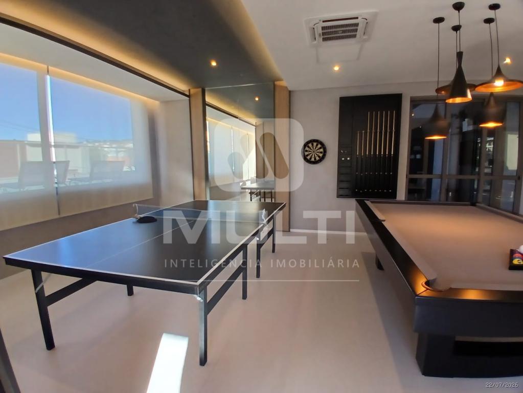 Apartamento, 3 quartos, 134 m² - Foto 51
