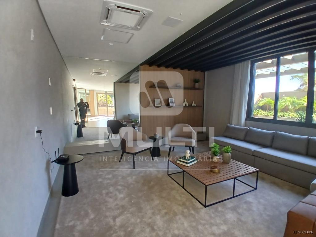 Apartamento, 3 quartos, 134 m² - Foto 52