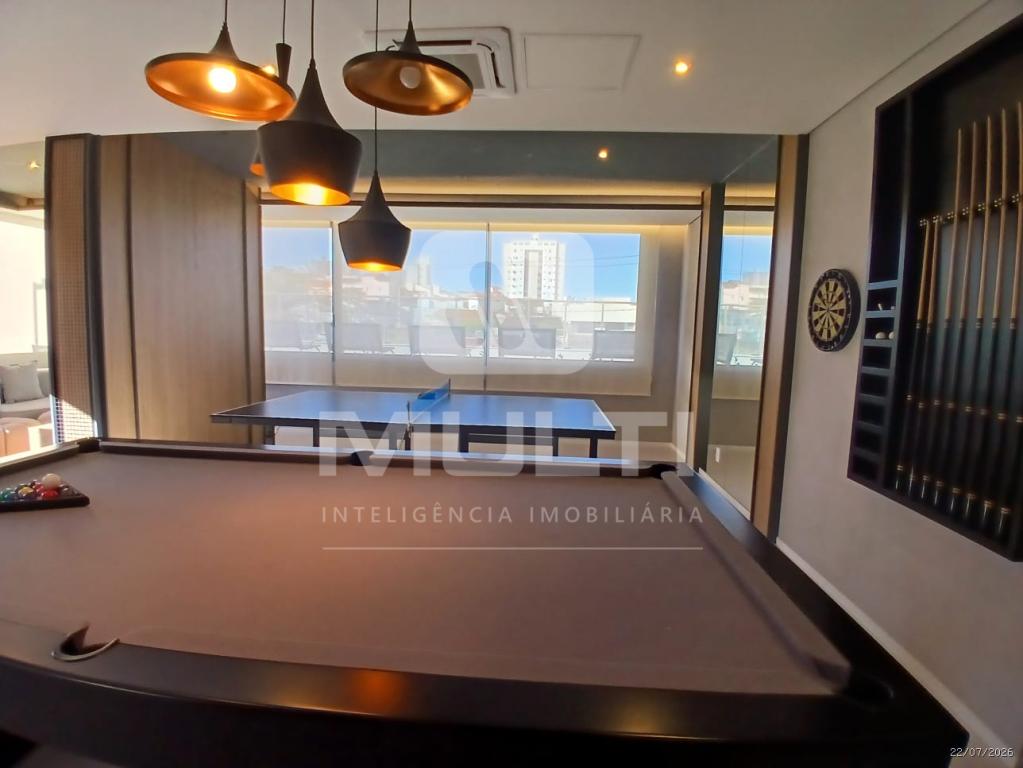 Apartamento, 3 quartos, 134 m² - Foto 54