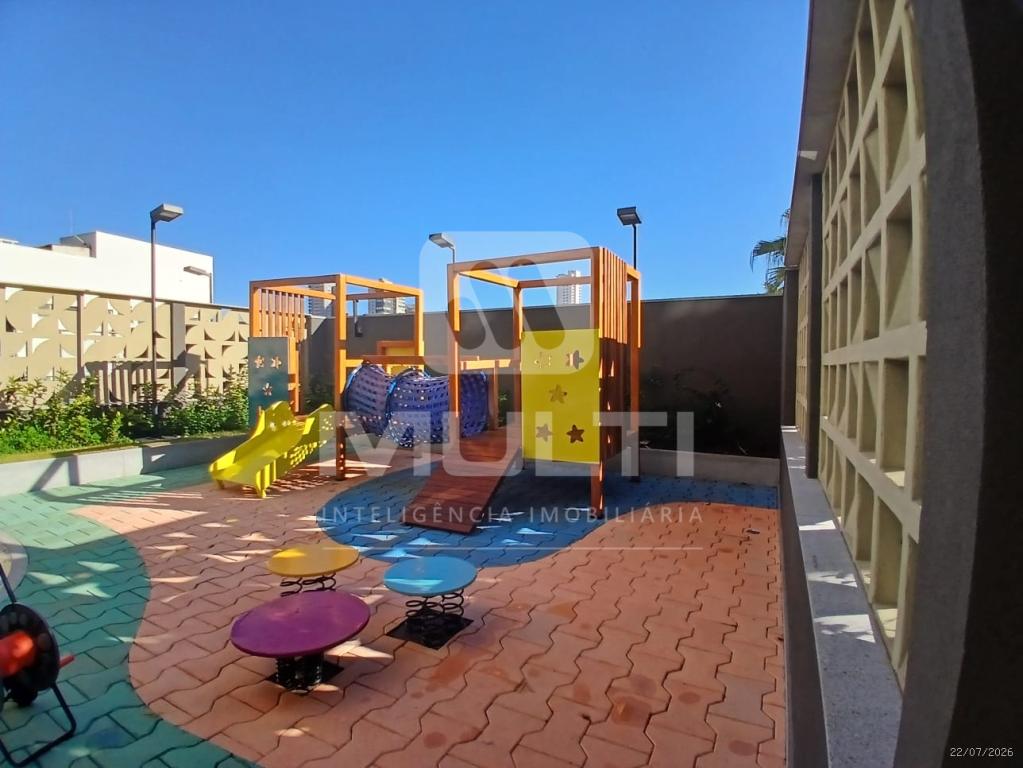 Apartamento, 3 quartos, 134 m² - Foto 57