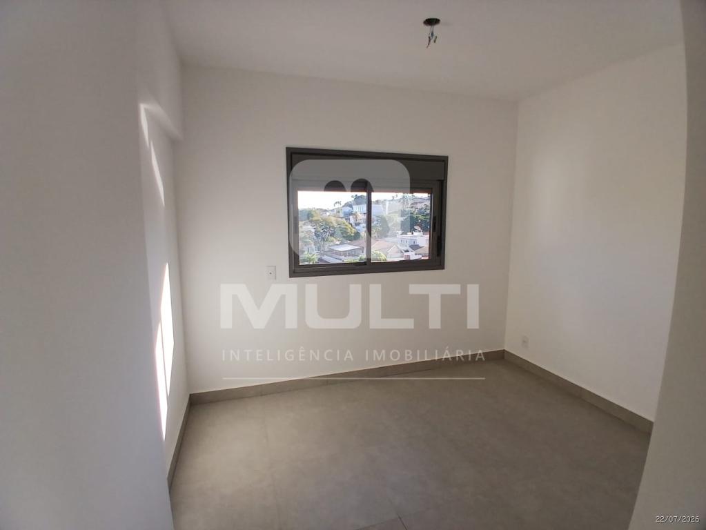 Apartamento, 3 quartos, 134 m² - Foto 6