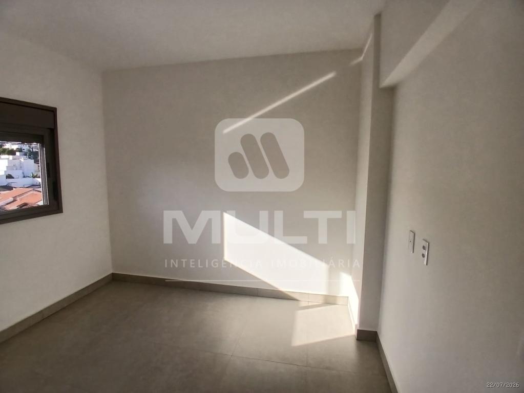 Apartamento, 3 quartos, 134 m² - Foto 7