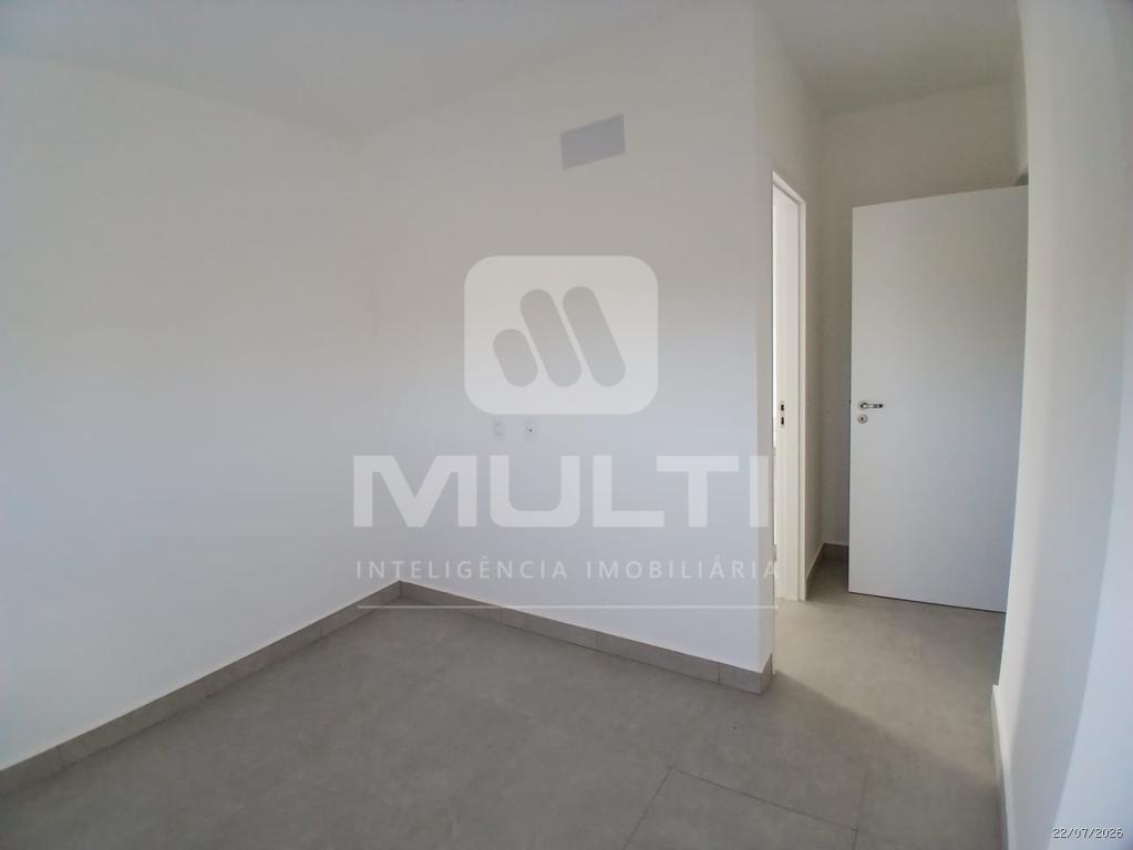 Apartamento, 3 quartos, 134 m² - Foto 9