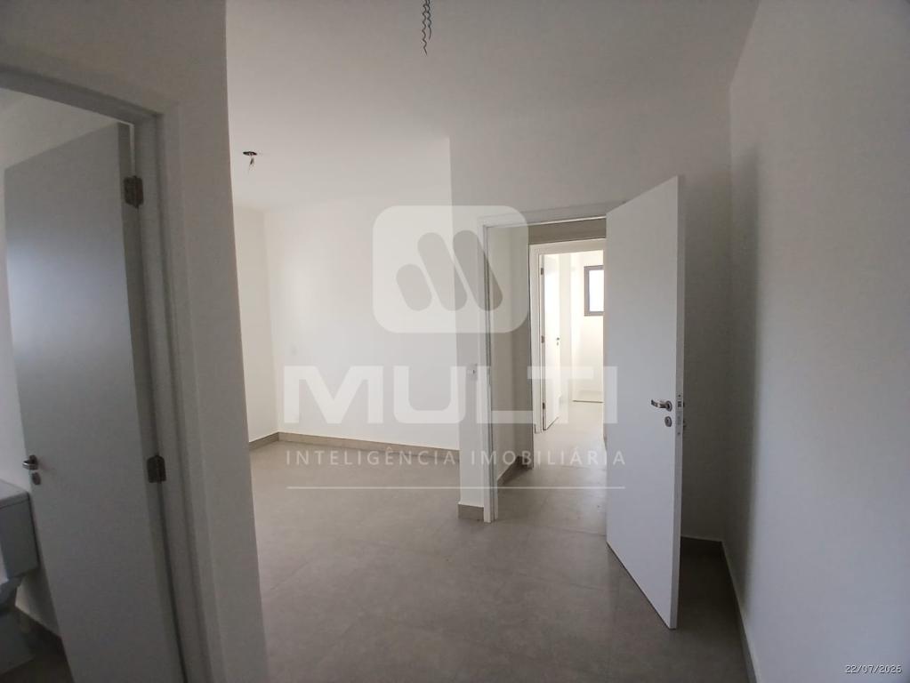 Apartamento, 3 quartos, 134 m² - Foto 10