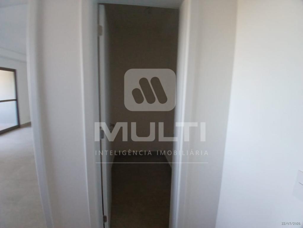 Apartamento, 3 quartos, 134 m² - Foto 13
