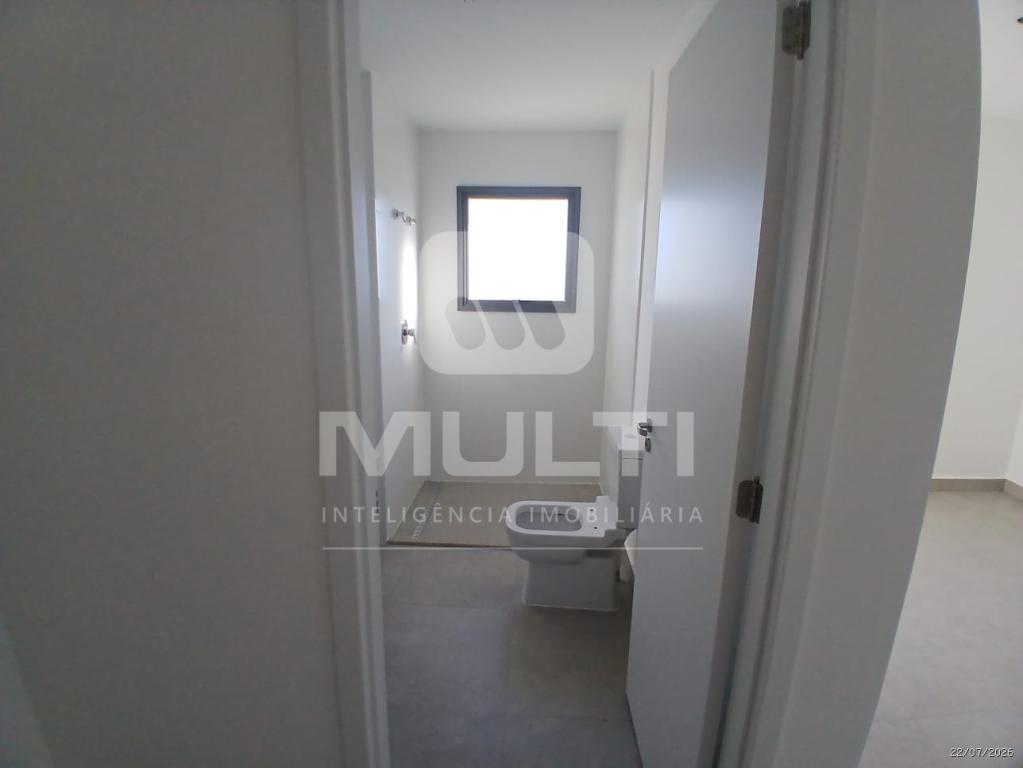 Apartamento, 3 quartos, 134 m² - Foto 16