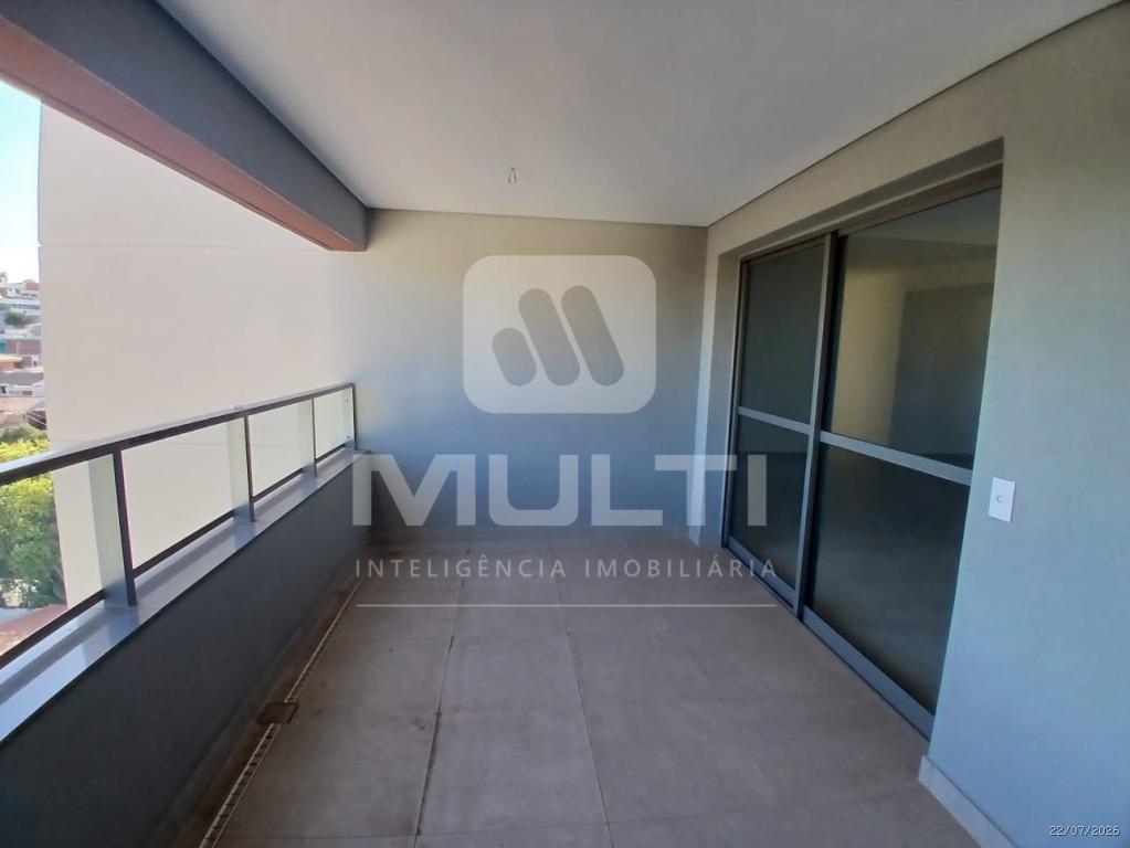 Apartamento, 3 quartos, 134 m² - Foto 18