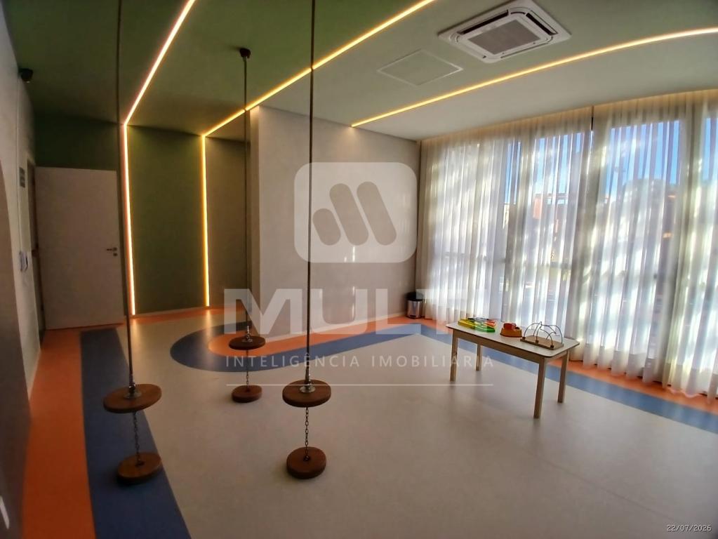 Apartamento, 3 quartos, 134 m² - Foto 20