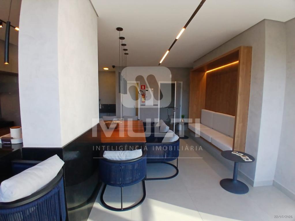 Apartamento, 3 quartos, 134 m² - Foto 23