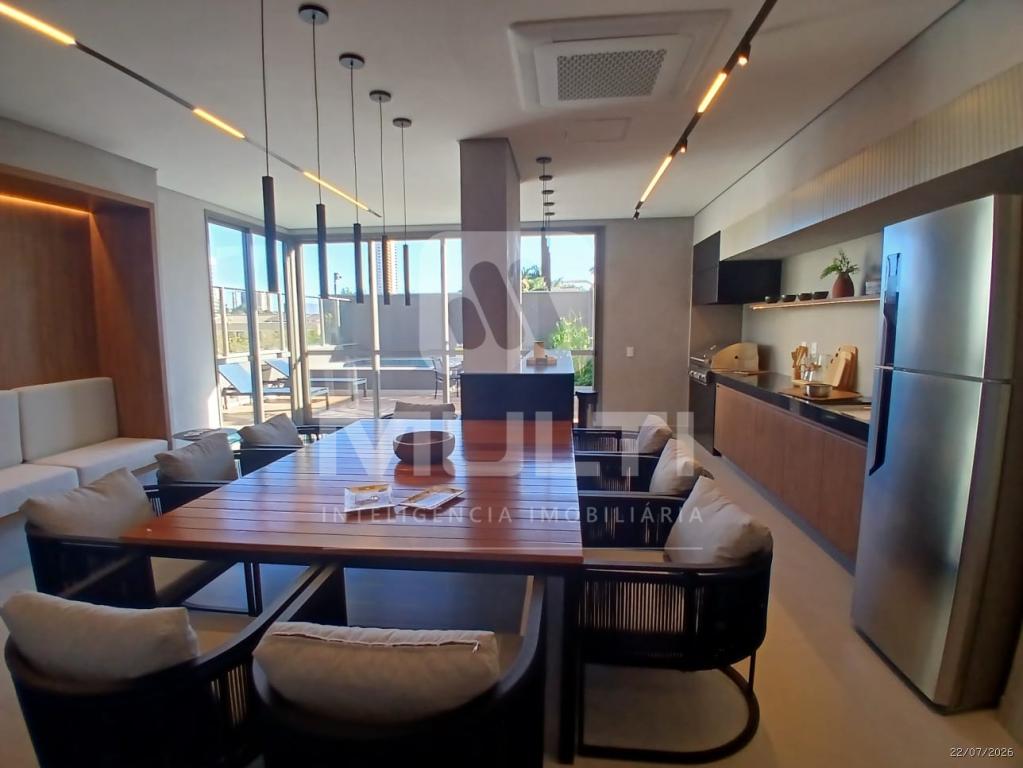 Apartamento, 3 quartos, 134 m² - Foto 30