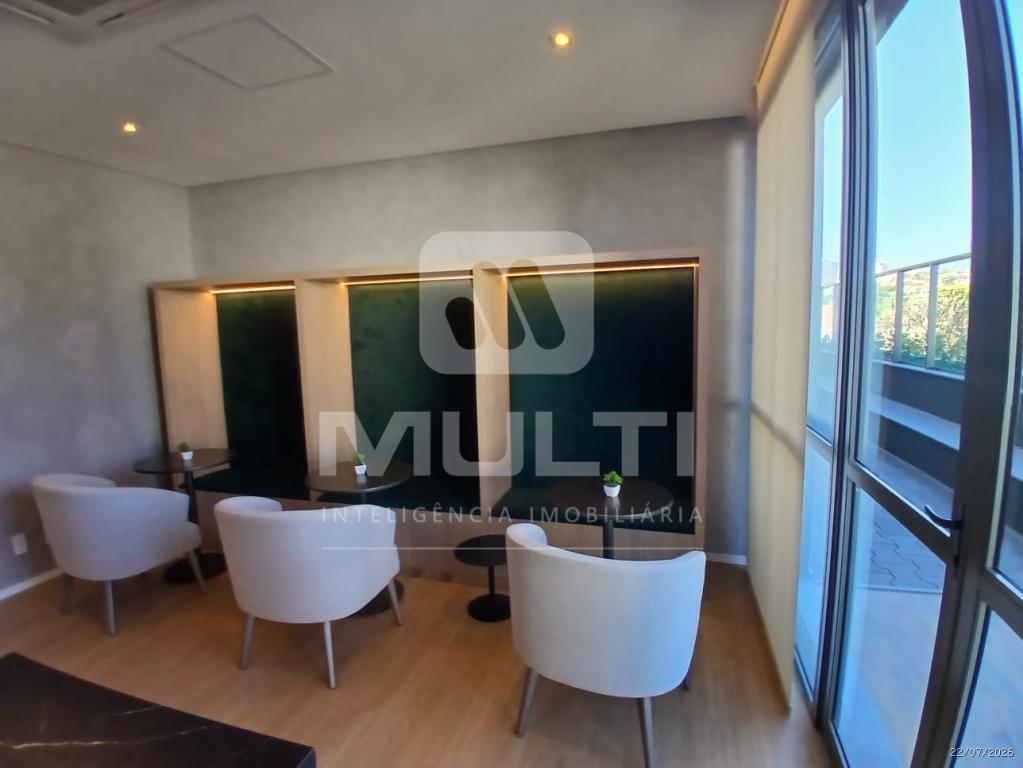 Apartamento, 3 quartos, 134 m² - Foto 33