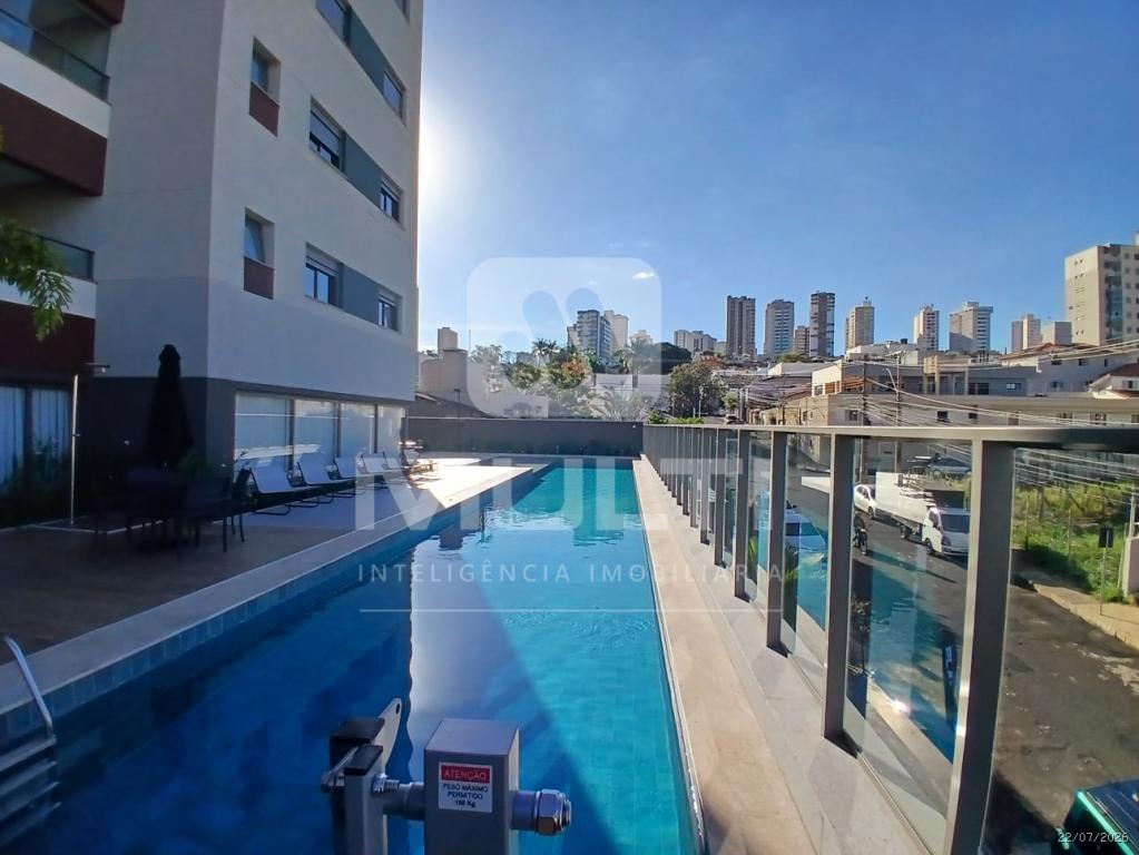 Apartamento, 3 quartos, 134 m² - Foto 46