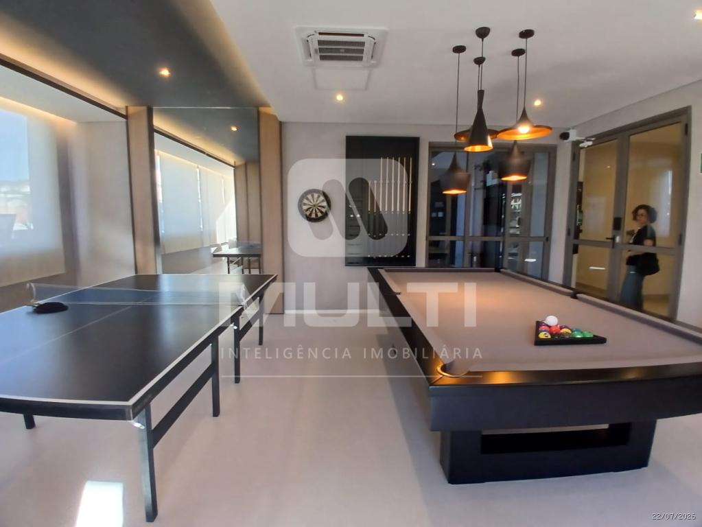 Apartamento, 3 quartos, 134 m² - Foto 47