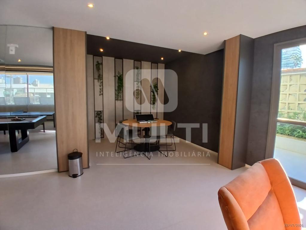 Apartamento, 3 quartos, 134 m² - Foto 50
