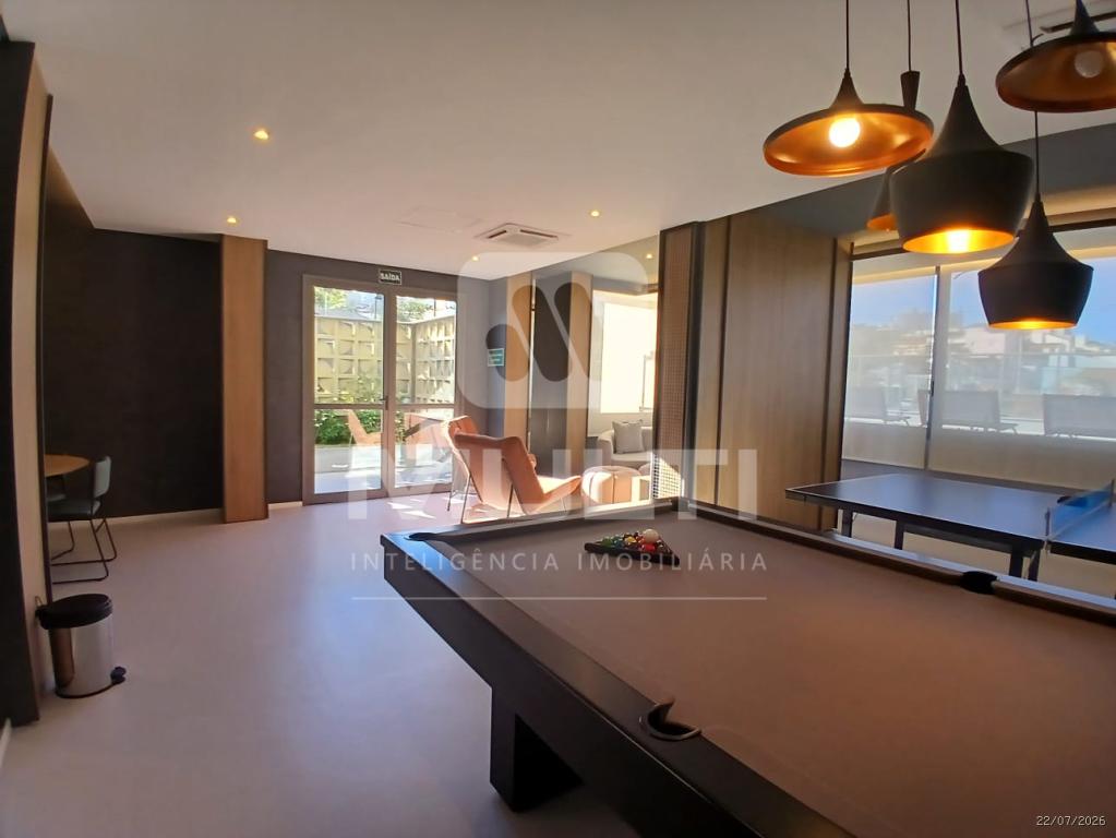 Apartamento, 3 quartos, 134 m² - Foto 53