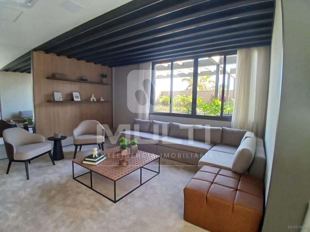 Apartamento, 3 quartos, 134 m² - Foto 54