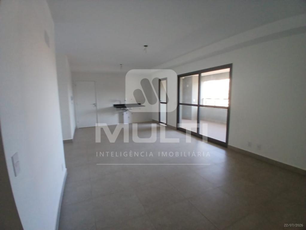 Apartamento, 3 quartos, 137 m² - Foto 1