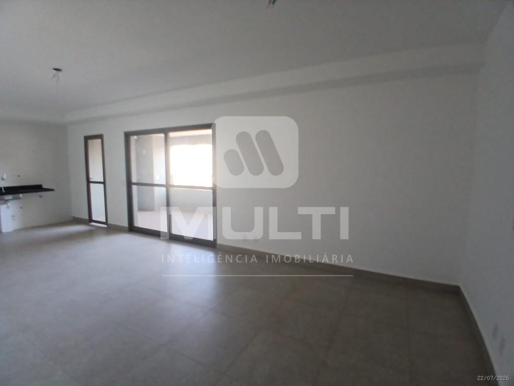 Apartamento, 3 quartos, 137 m² - Foto 2