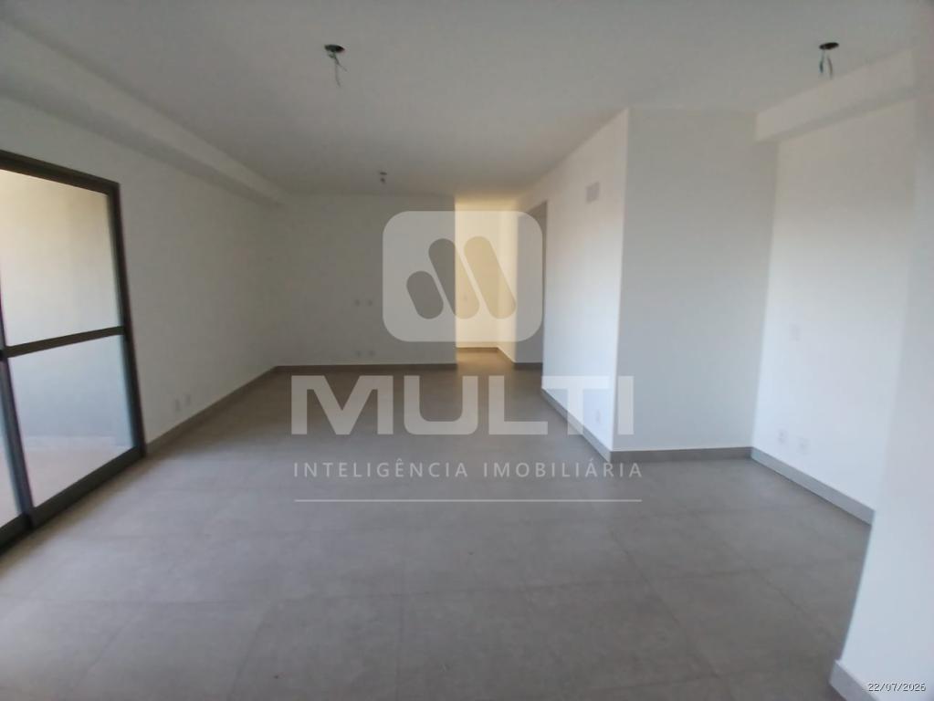 Apartamento, 3 quartos, 137 m² - Foto 3