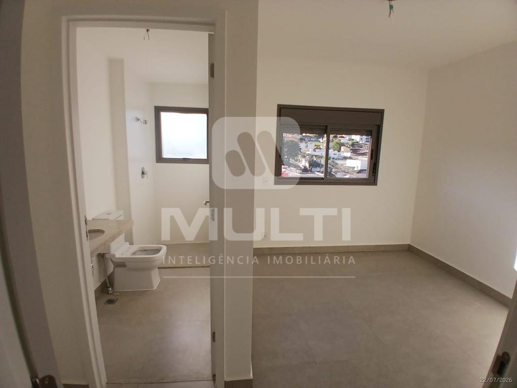 Apartamento, 3 quartos, 137 m² - Foto 6