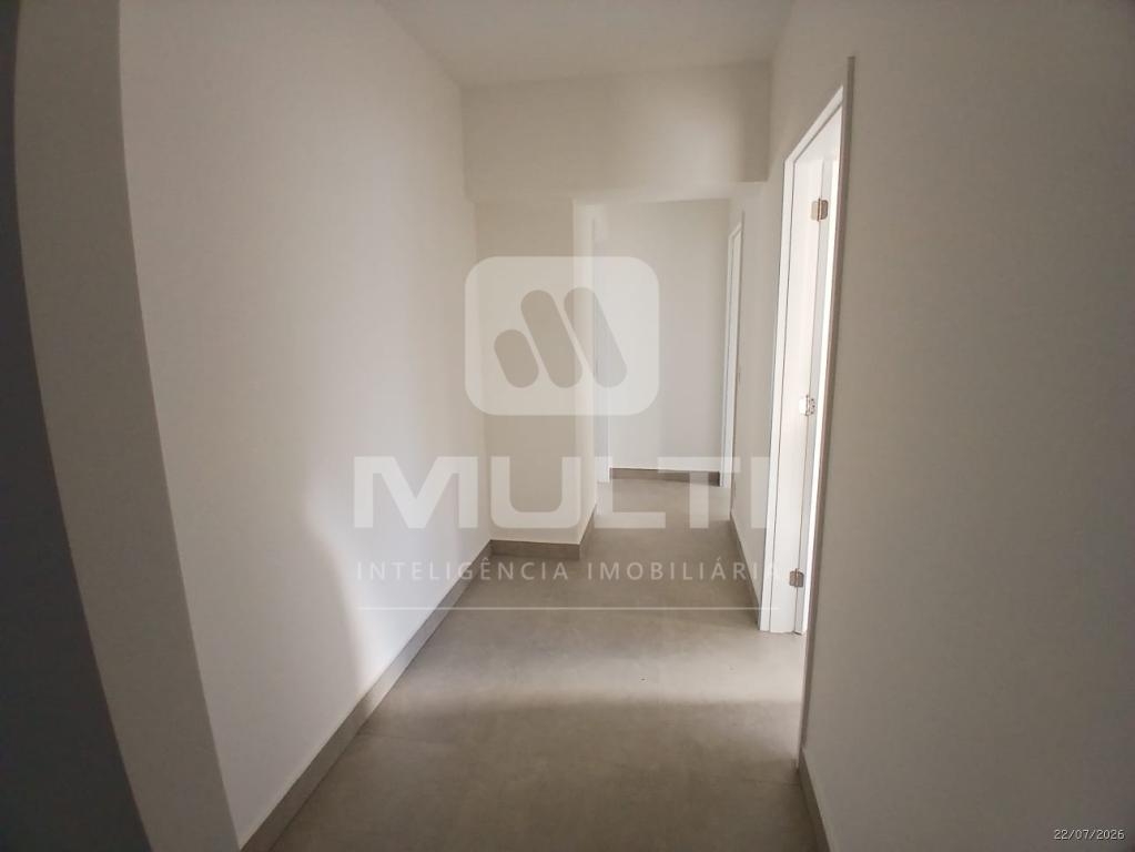Apartamento, 3 quartos, 137 m² - Foto 7