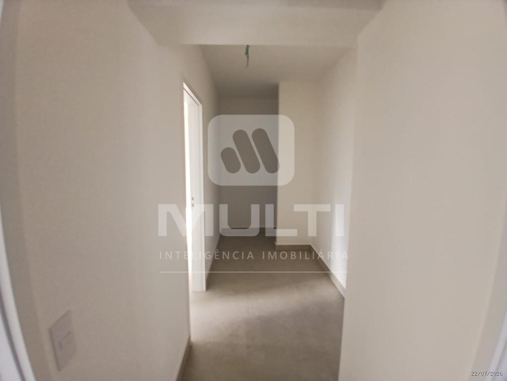 Apartamento, 3 quartos, 137 m² - Foto 13