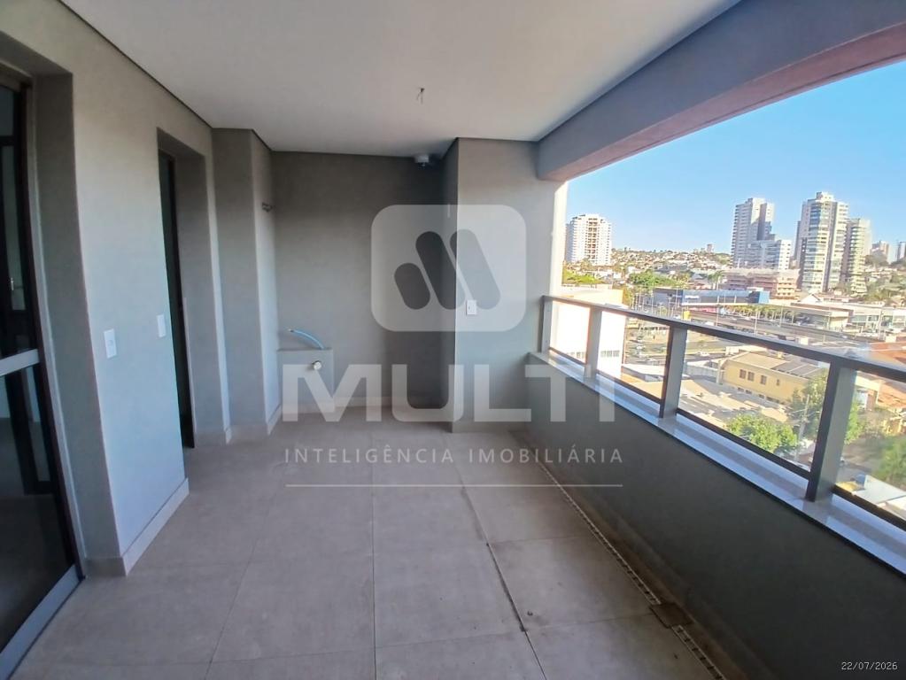 Apartamento, 3 quartos, 137 m² - Foto 18