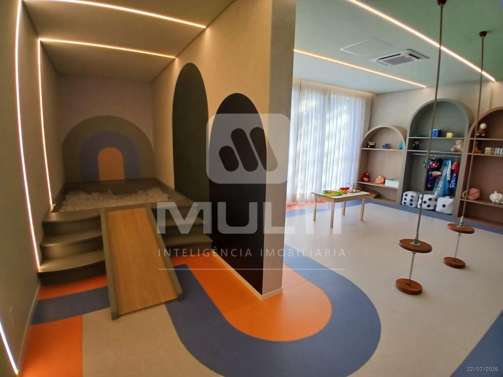Apartamento, 3 quartos, 137 m² - Foto 23