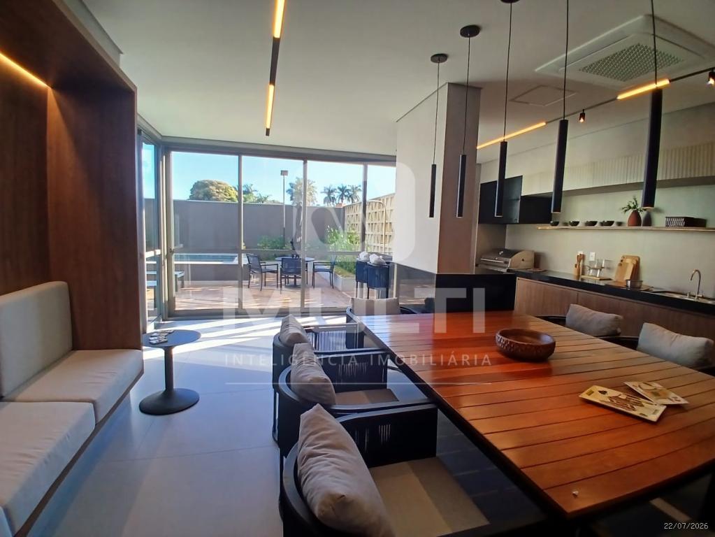 Apartamento, 3 quartos, 137 m² - Foto 29