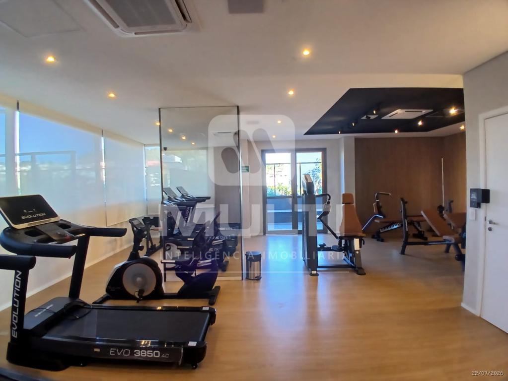 Apartamento, 3 quartos, 137 m² - Foto 42