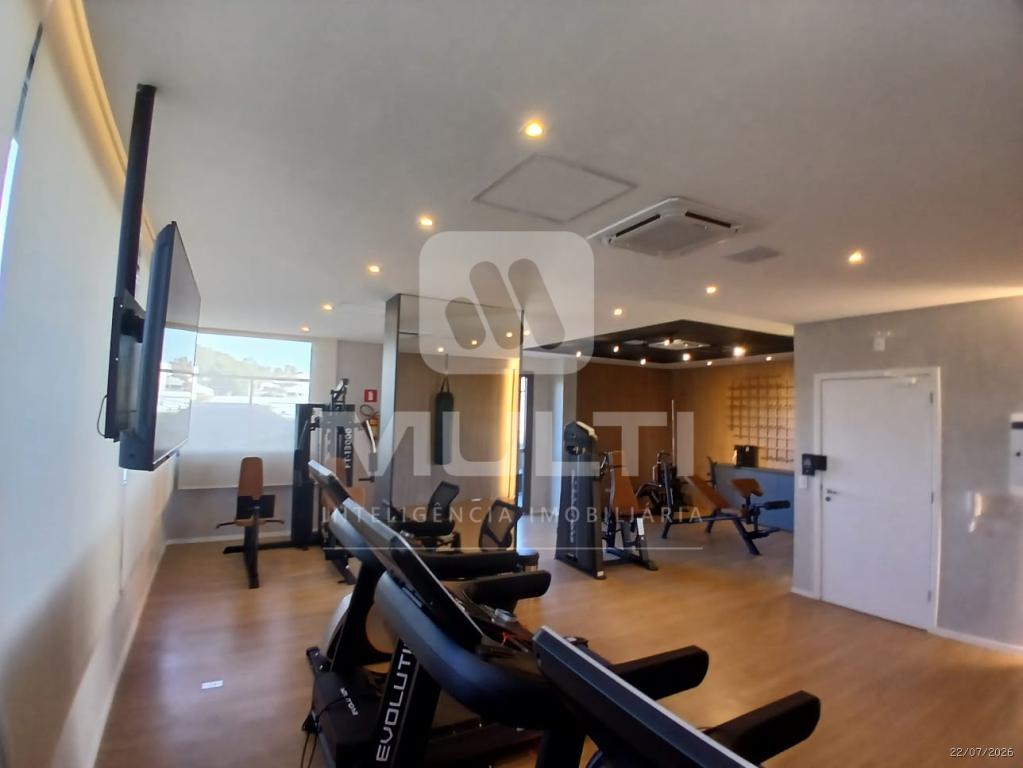 Apartamento, 3 quartos, 137 m² - Foto 47