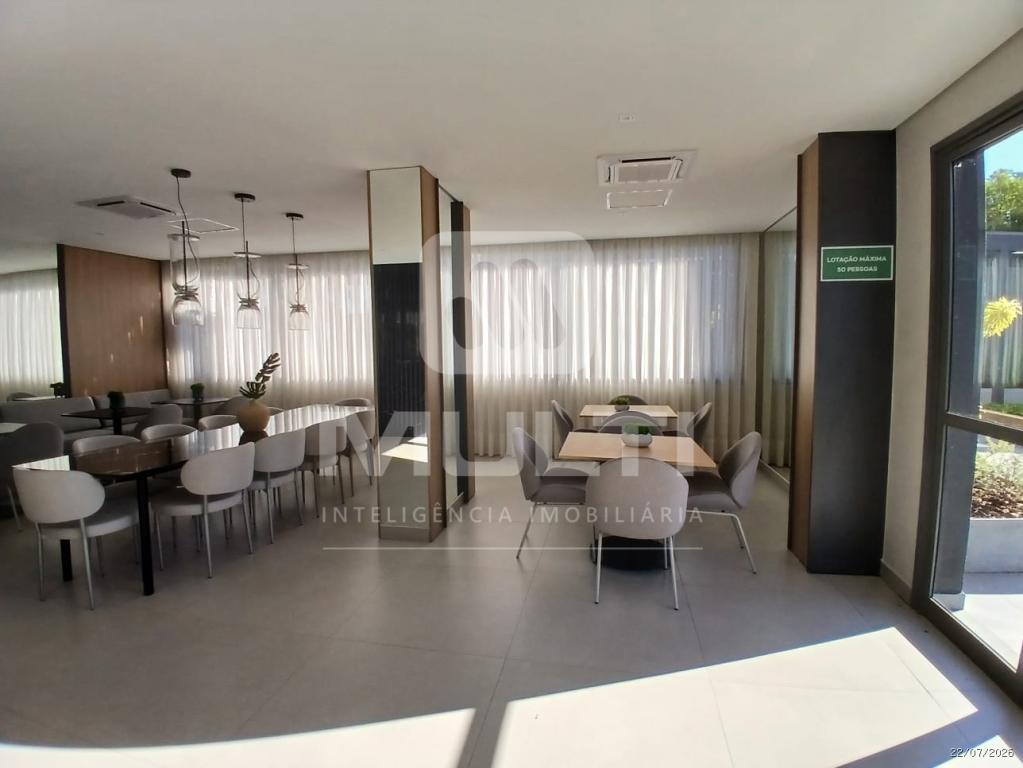 Apartamento, 3 quartos, 137 m² - Foto 54