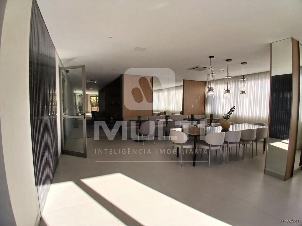 Apartamento, 3 quartos, 137 m² - Foto 57