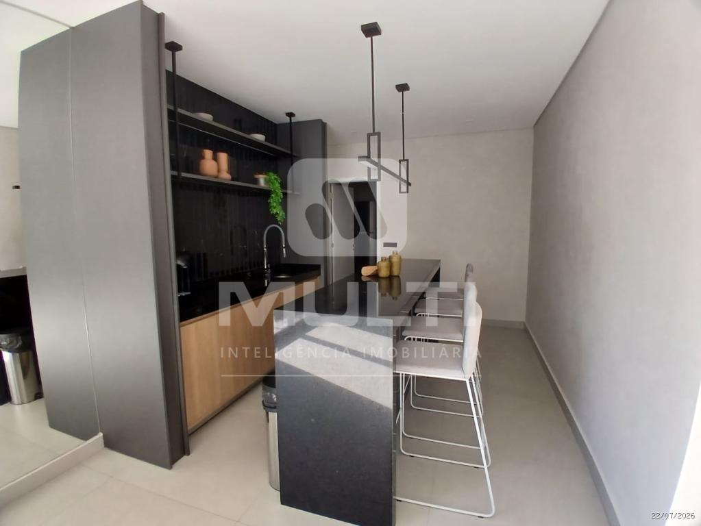 Apartamento, 3 quartos, 137 m² - Foto 58