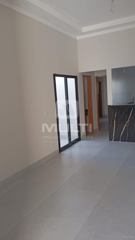 Casa, 3 quartos, 86 m² - Foto 1