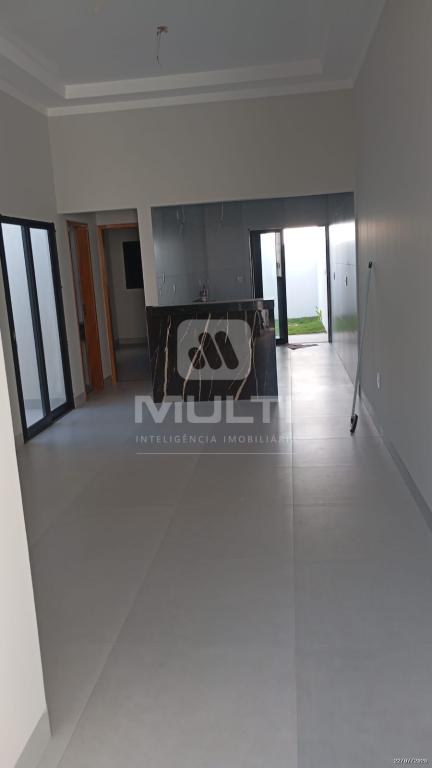 Casa, 3 quartos, 86 m² - Foto 2