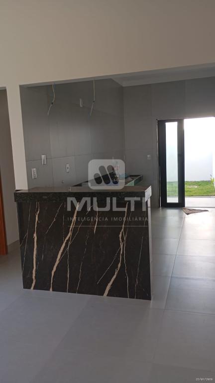 Casa, 3 quartos, 86 m² - Foto 3