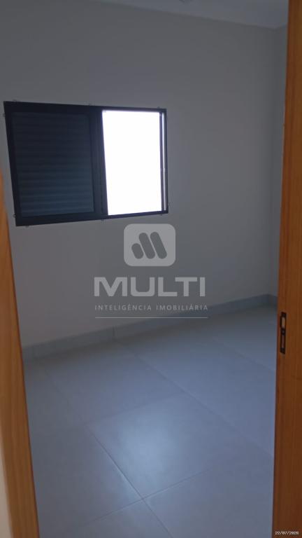 Casa, 3 quartos, 86 m² - Foto 6