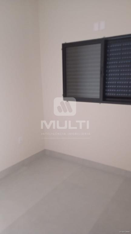 Casa, 3 quartos, 86 m² - Foto 7