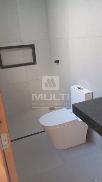Casa, 3 quartos, 86 m² - Foto 8